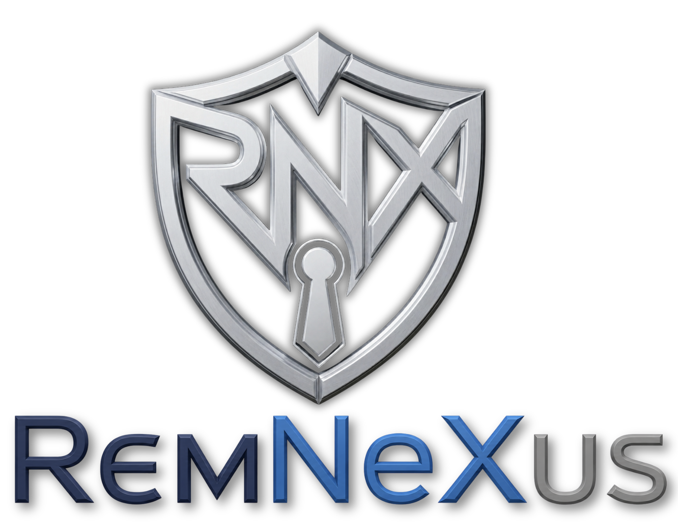 RemNeXus®